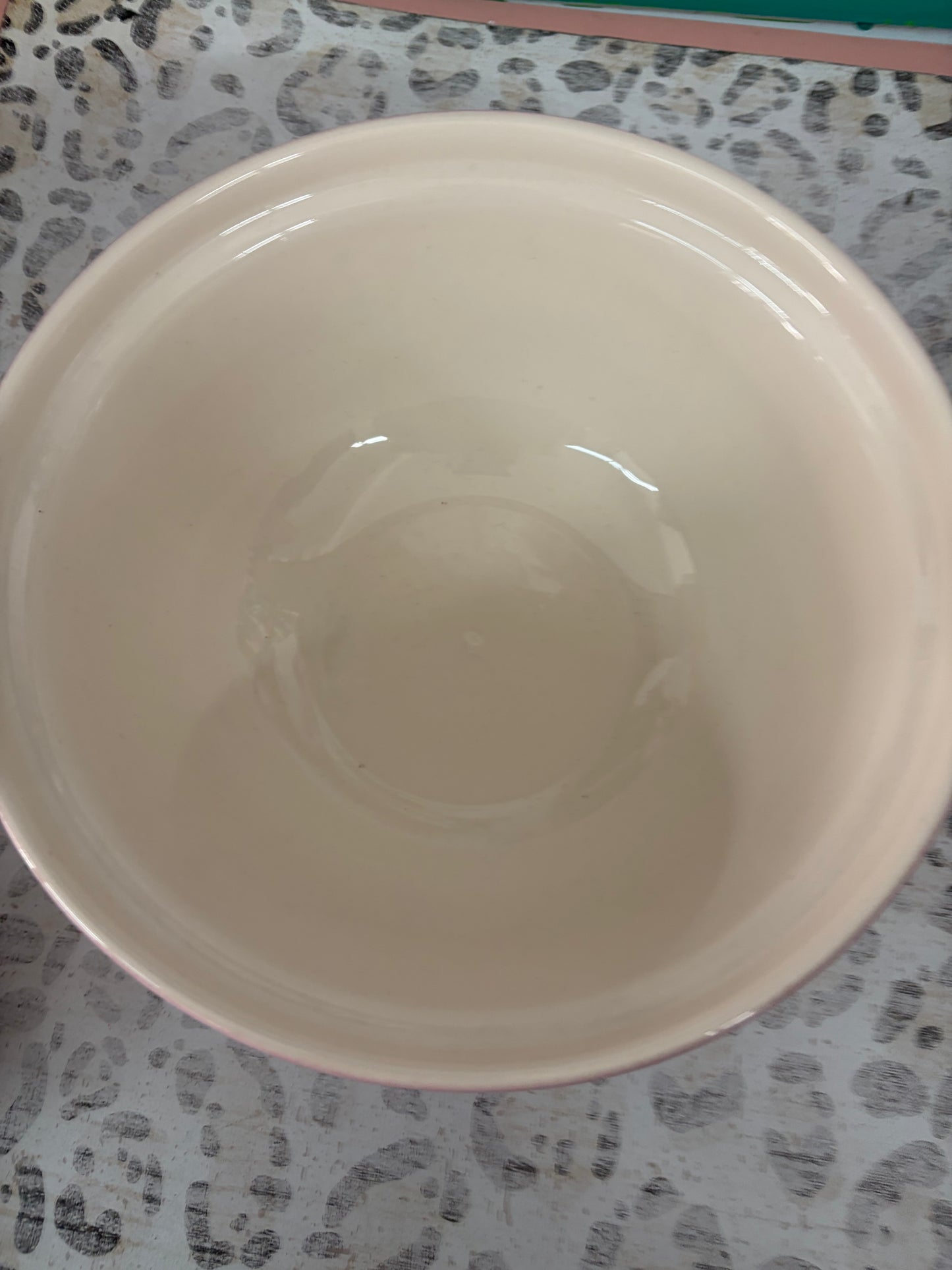 Kitchen Items -Crawford/Ary