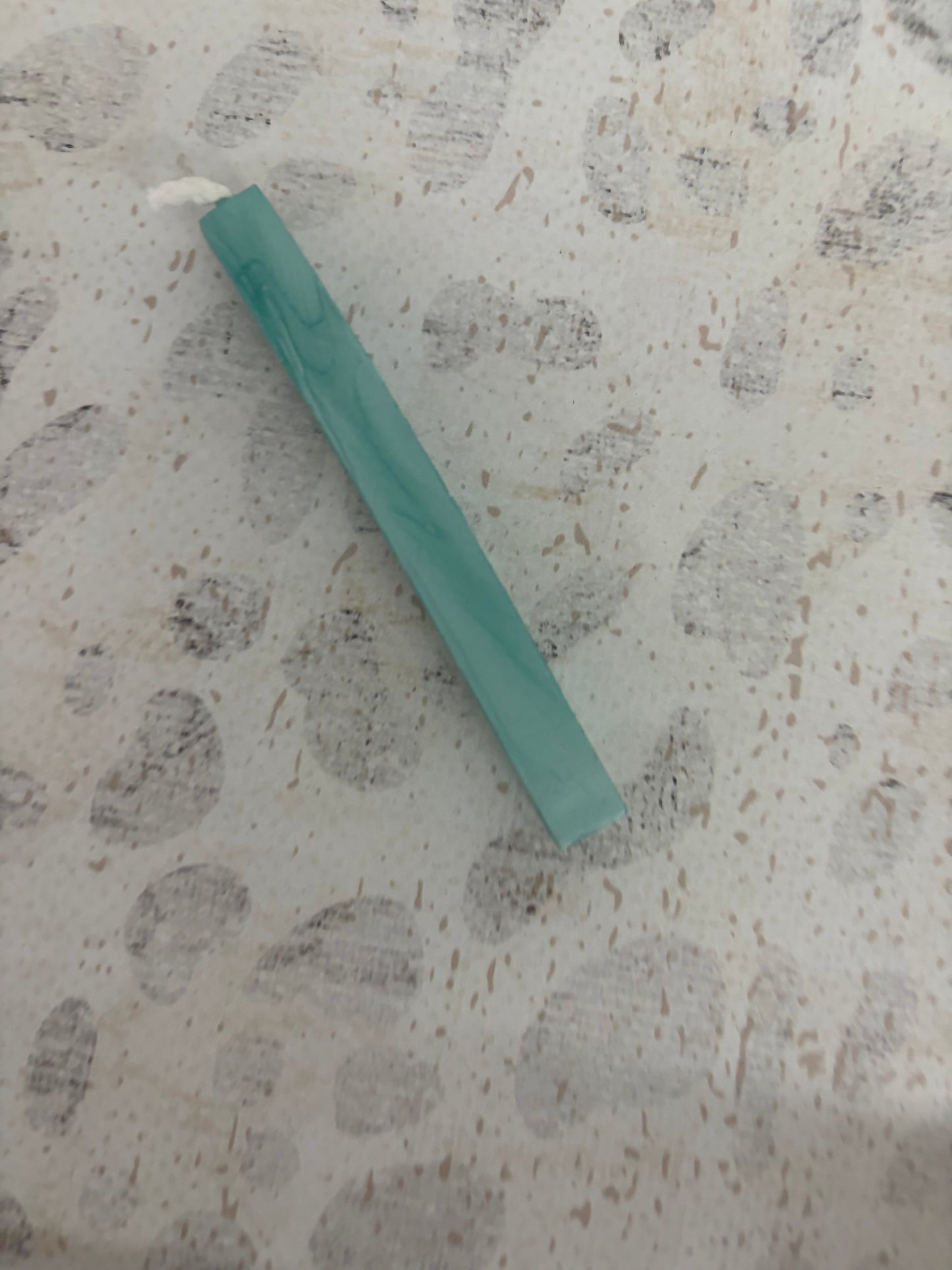 Decor & Stationary -Crawford/Ary