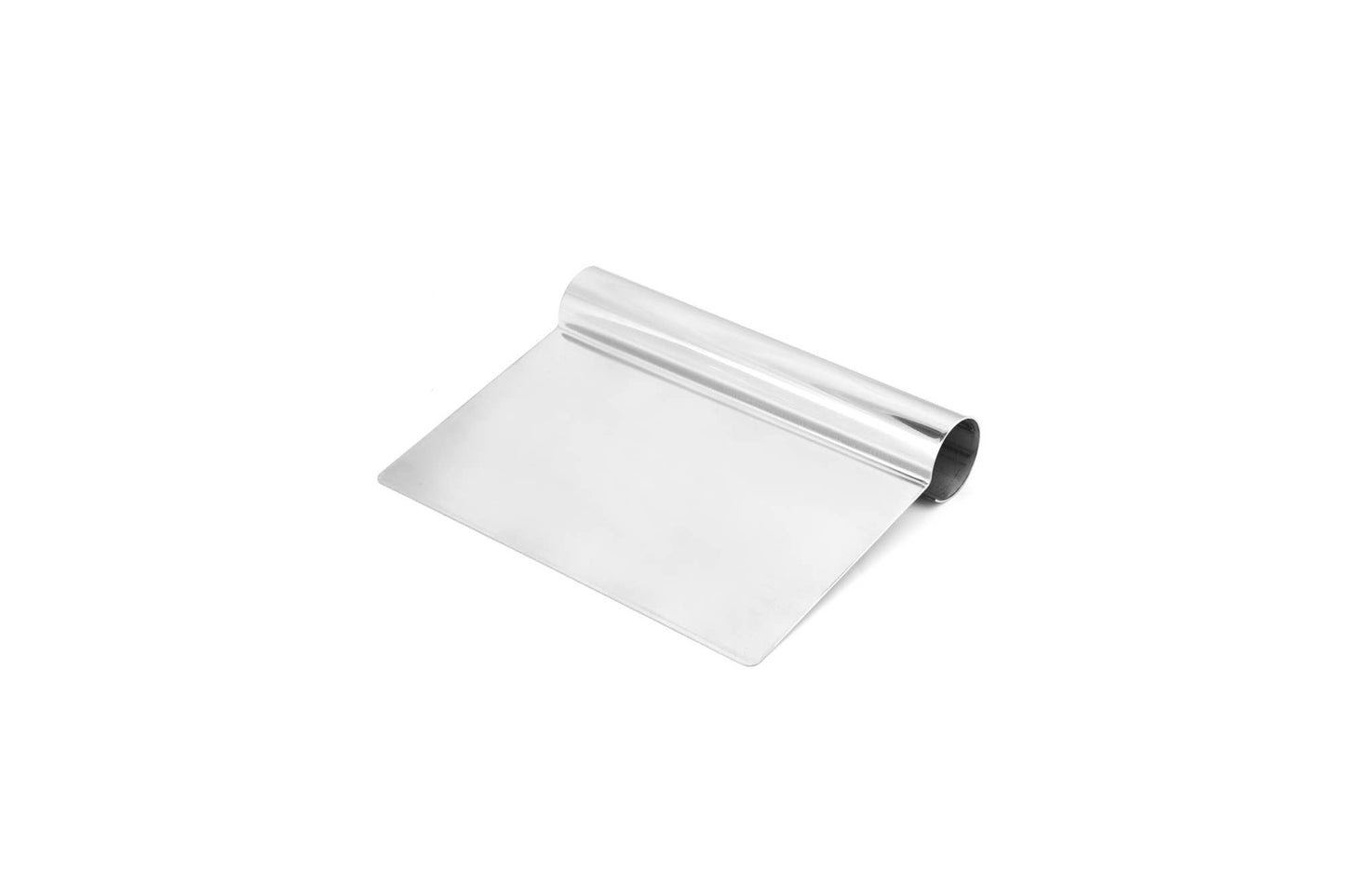 Fox Run Chopper and Scraper with Corer, 1.25" x 6" x 4.75"
