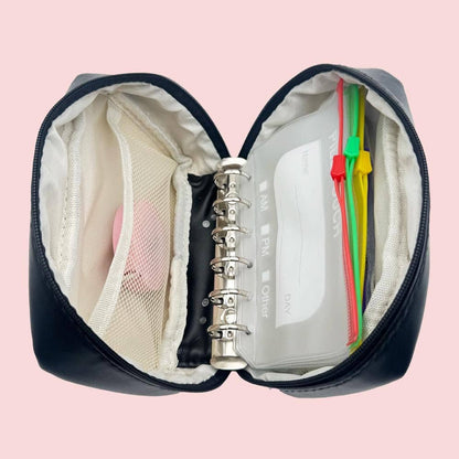 The Binder Bag