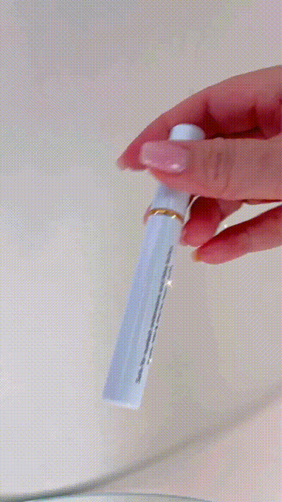 Lash Growth Serum