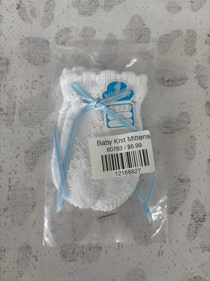Mom & Accessories - Wilson Baby