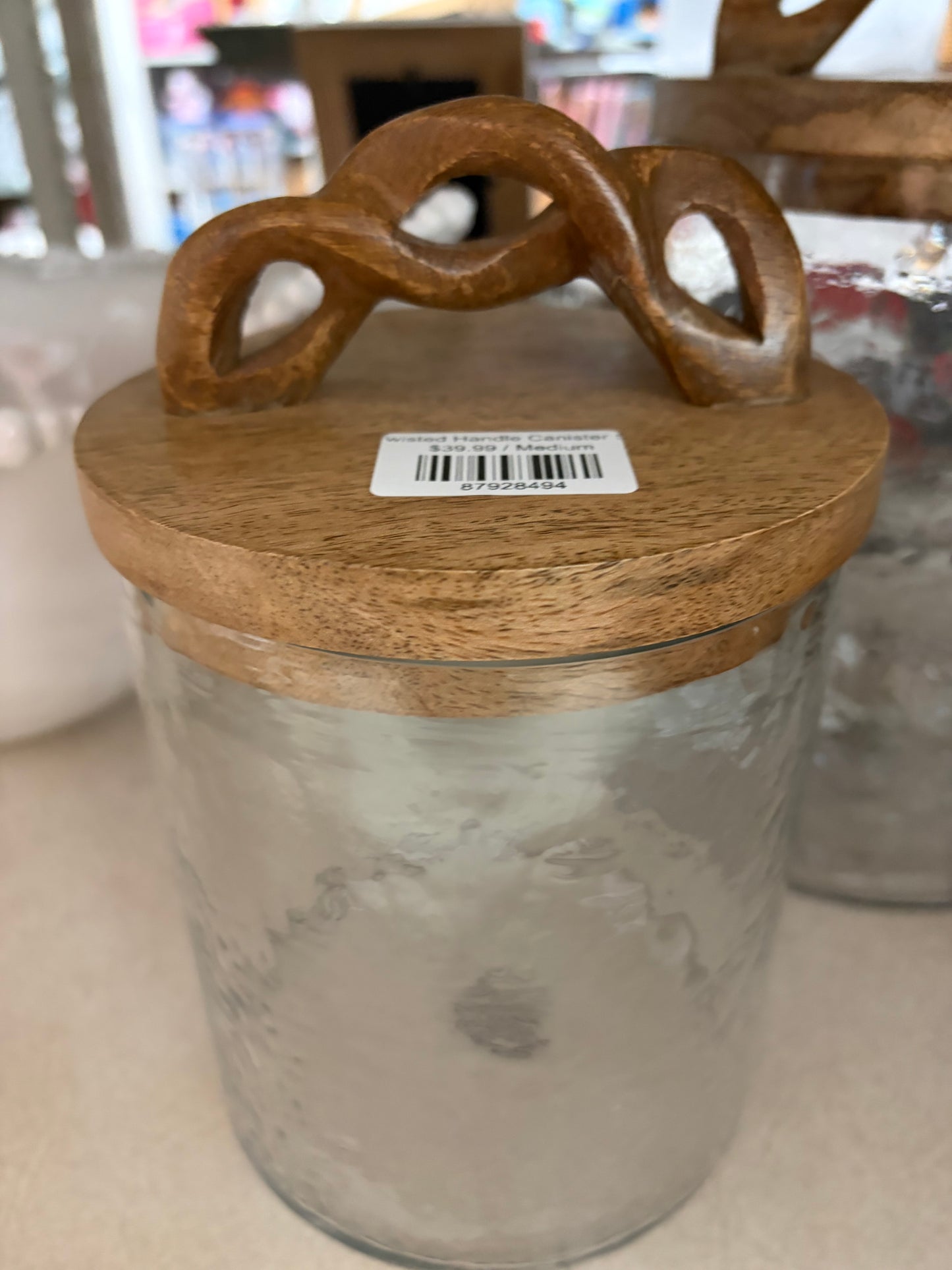 Kitchen-Fisher/Woods