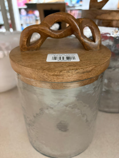 Kitchen-Fisher/Woods