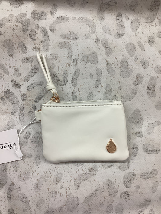 WanderFul RFID Blocking Wallet