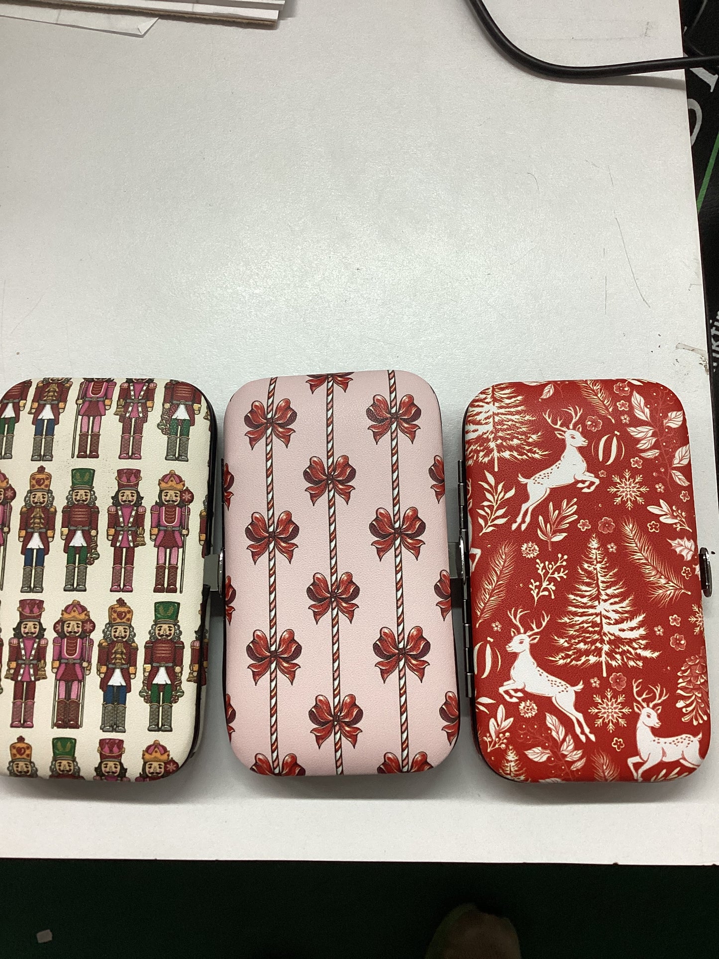 Simply Southern Nail Kits