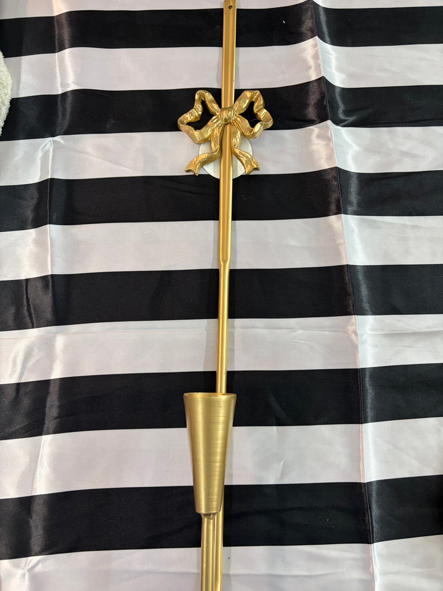Nursery Items -Duke Baby