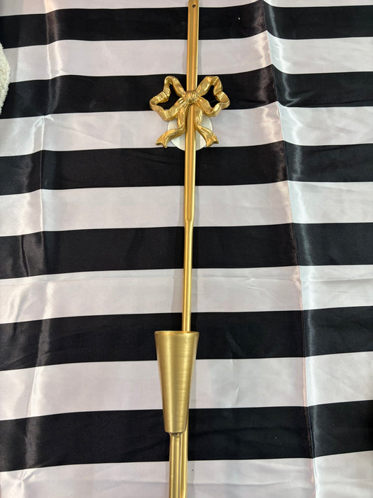 Nursery Items -Duke Baby