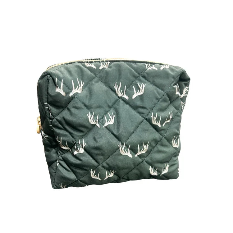 Hamner Hill Antlers Collection