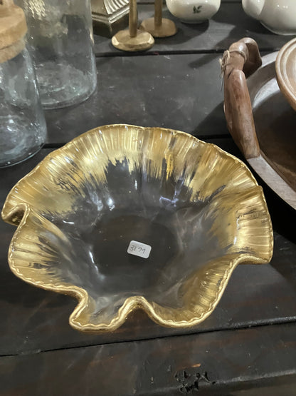 Mudpie Items -Hindman/Sanford