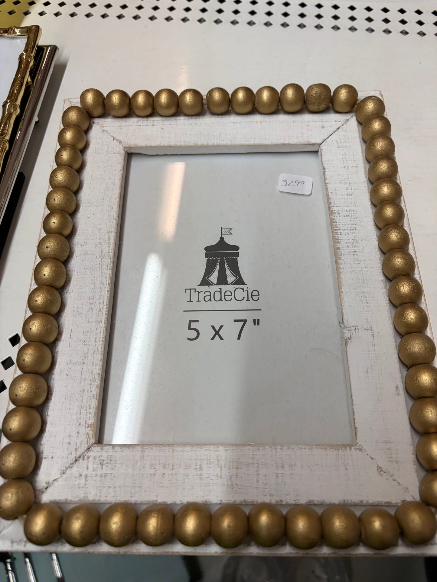 Home decor items-Hydrick/Gray