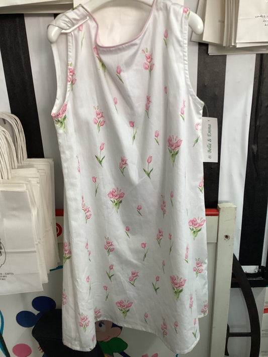 Tulip Dress Size 6