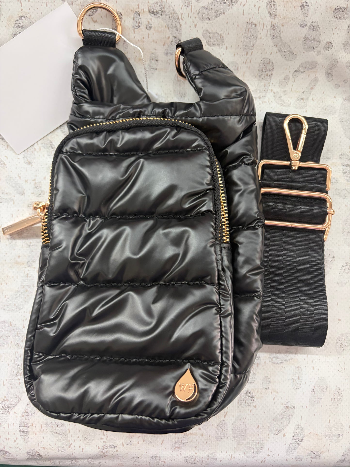 WanderFul Bags