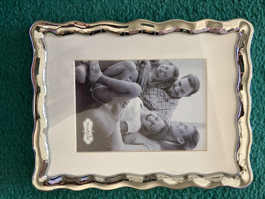 Home Decor-Raines/Dowdle