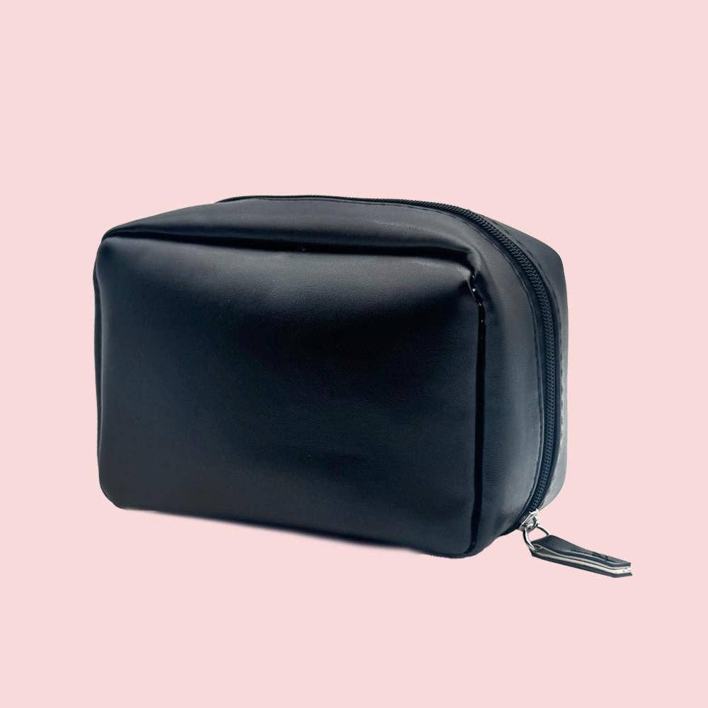 The Binder Bag
