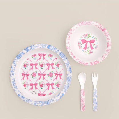 *NEW* Itzy Bistro™ - 4 piece dining set