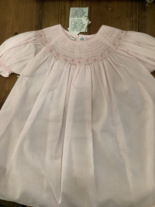 Outfits - Haney Baby