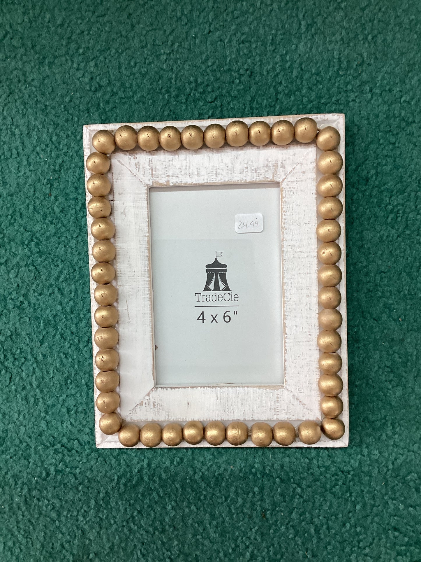 Decor - Lowery/Johnson