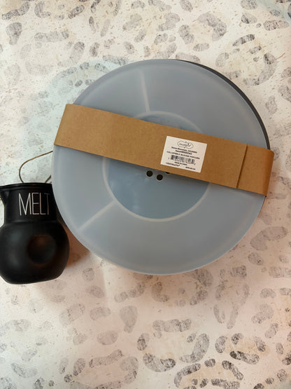 Kitchen Items -Selman/Holliman