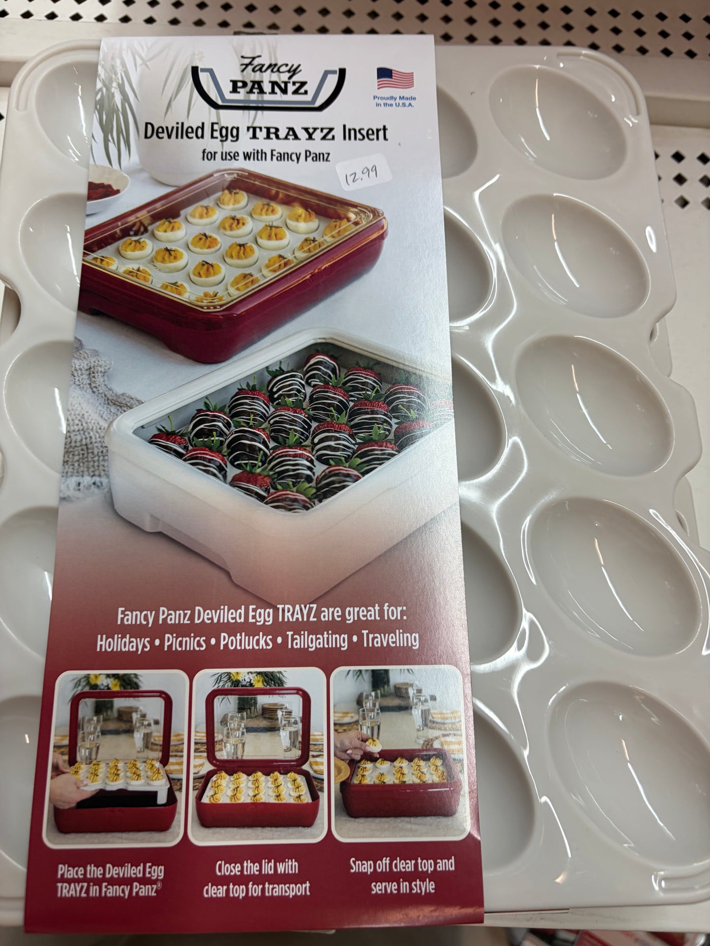 Kitchen -Farley/Kimbrell