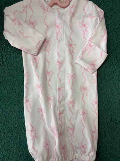 Clothes-Holliman