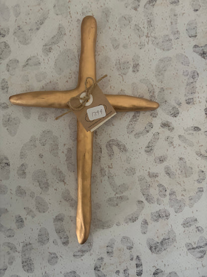 Home Decor -Bowling/Shyder