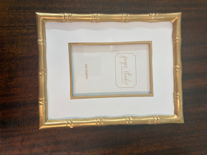 Home Decor - Trull/Samford