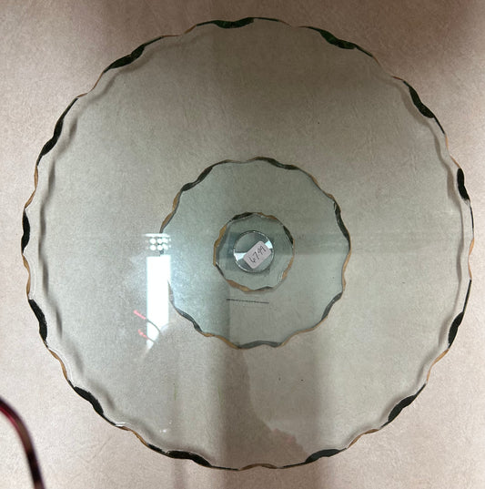 Gold Items -Newton/Davis