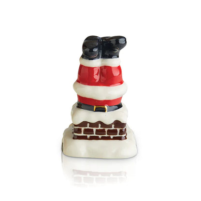 Nora Fleming Holiday & Special Occasion Minis