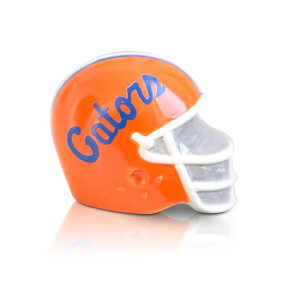 Nora Fleming Helmet & Sport Minis
