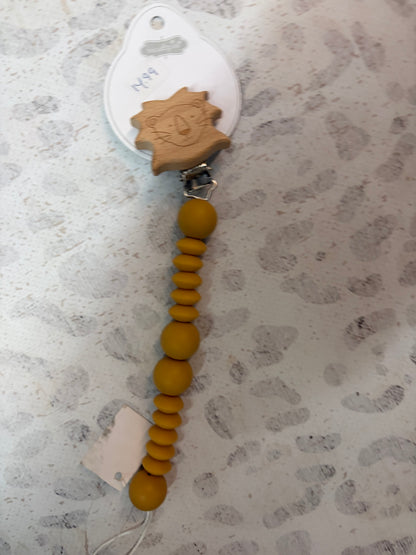 Toys, Teethers, Feeding - Roberts