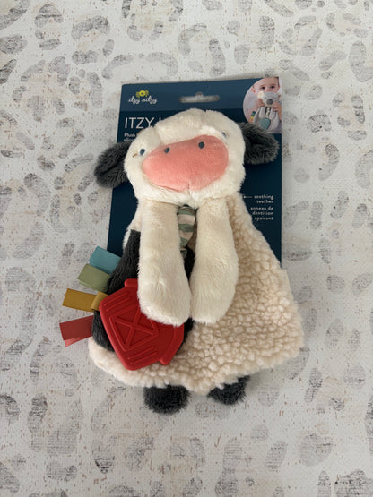 Mom & Accessories - Wilson Baby