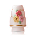 Nora Fleming Holiday & Special Occasion Minis