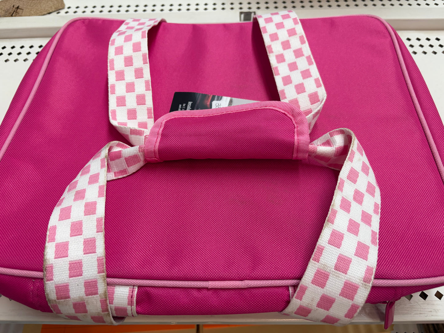 Kitchen -Farley/Kimbrell