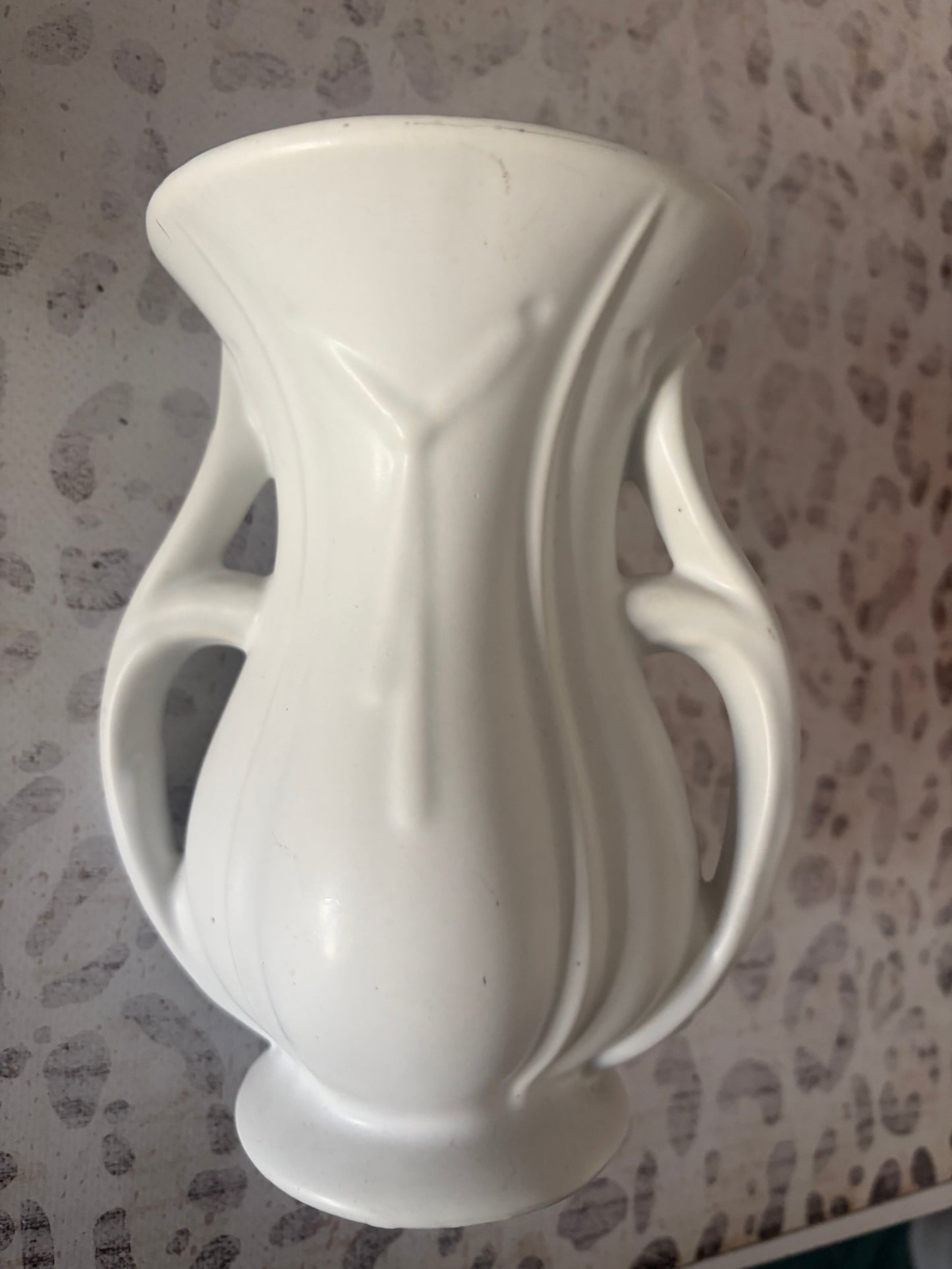 Home Decor -Bowling/Shyder