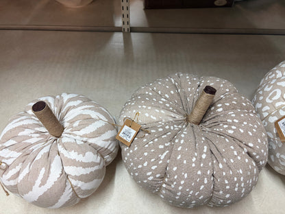 Holiday Items - Farley/Kimbrell