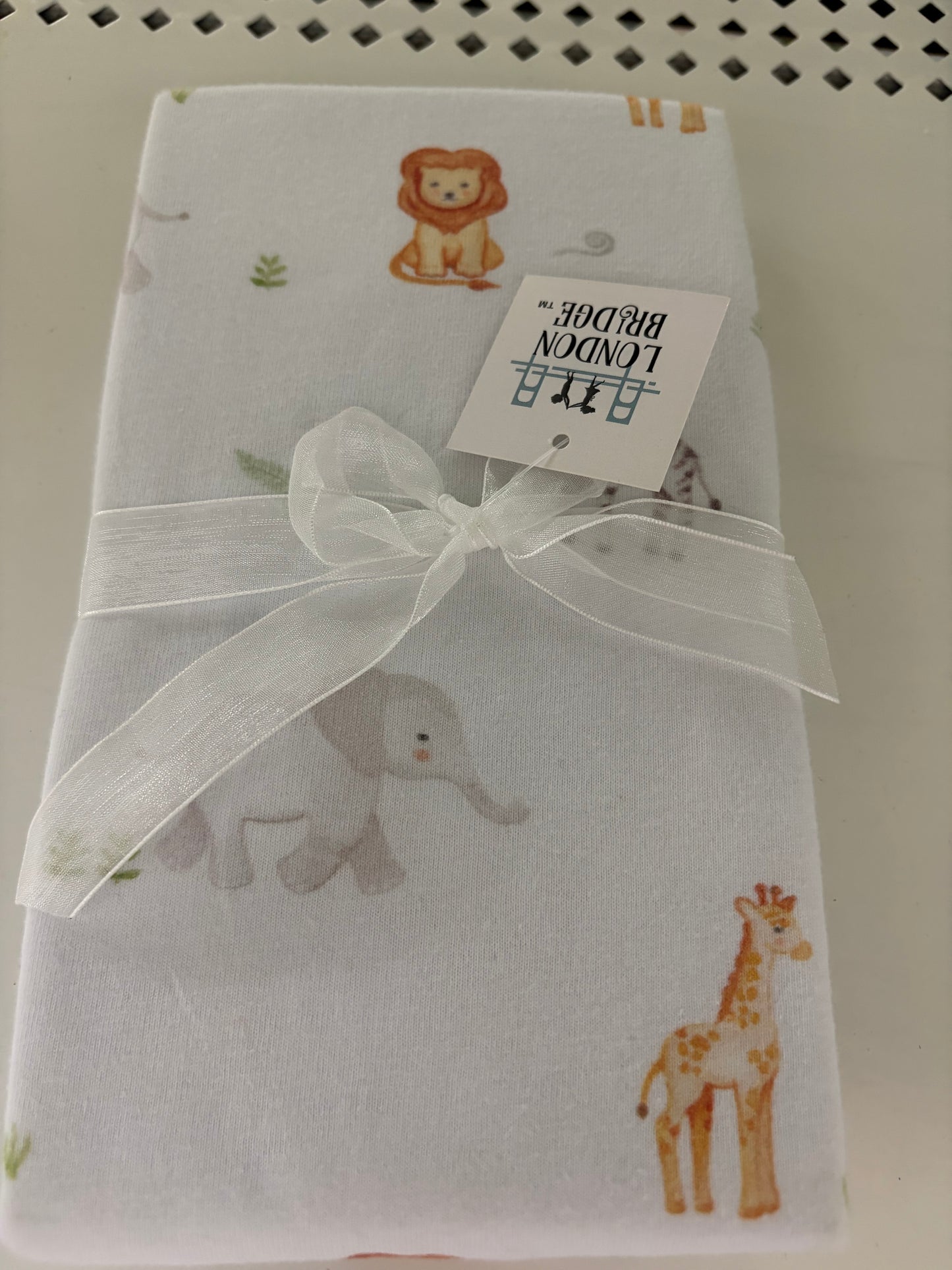 Bibs,burps, Teether, Paci-Hayes