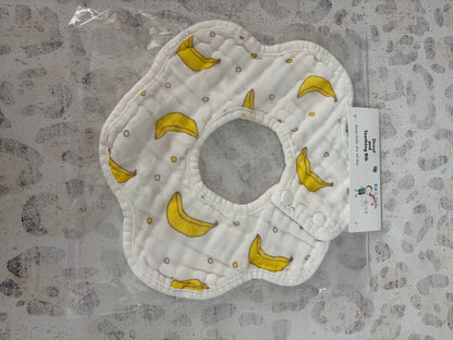 Bibs & Feeding - Wilson Baby