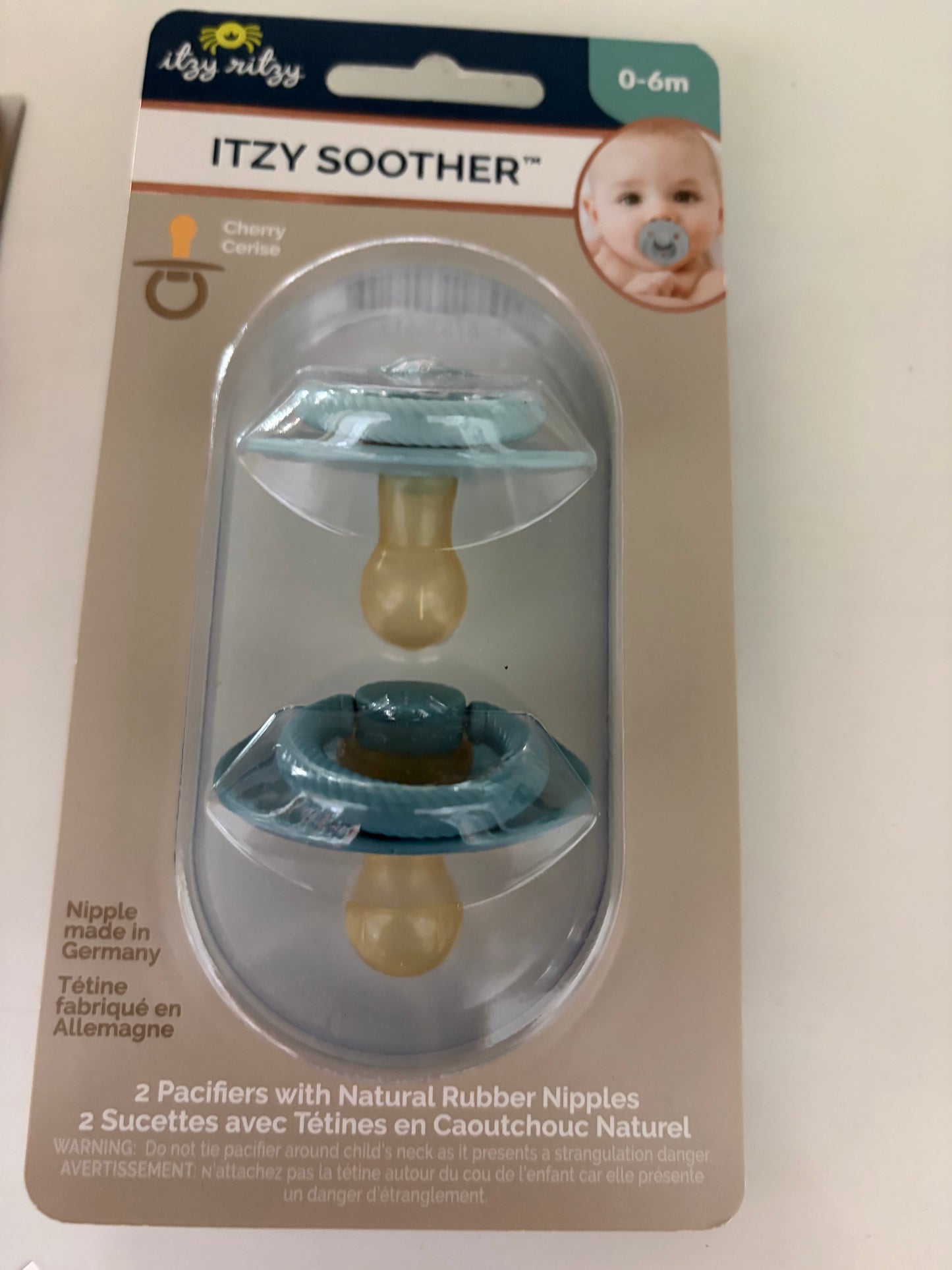Bibs,burps, Teether, Paci-Hayes