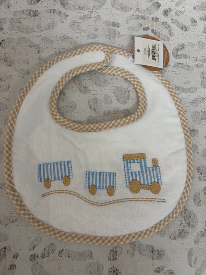 Toys, Teethers, Etc -Lanier Baby