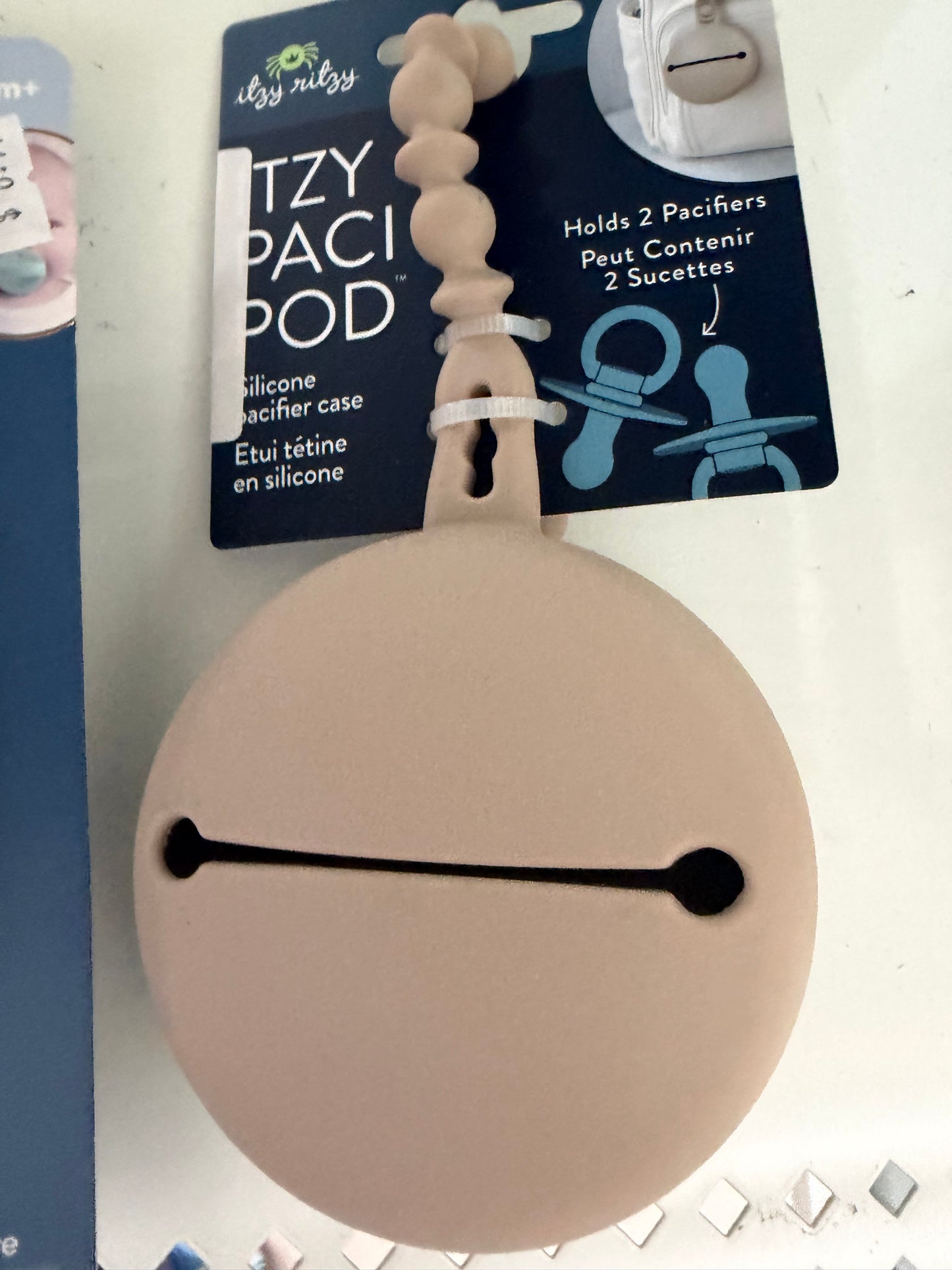 Silicone items-Gilreath