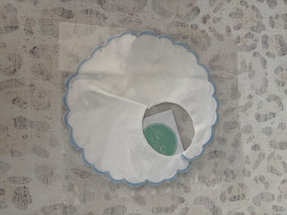 Bibs & Feeding - Wilson Baby