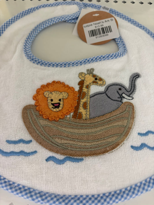 Bibs,burps, Teether, Paci-Hayes