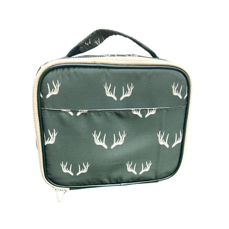 Hamner Hill Antlers Collection