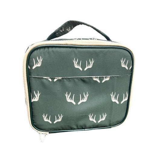 Hamner Hill Antlers Collection