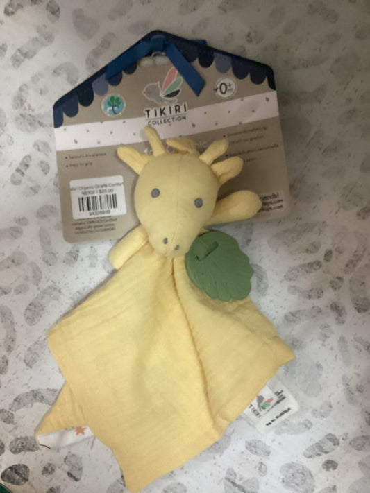 Toy