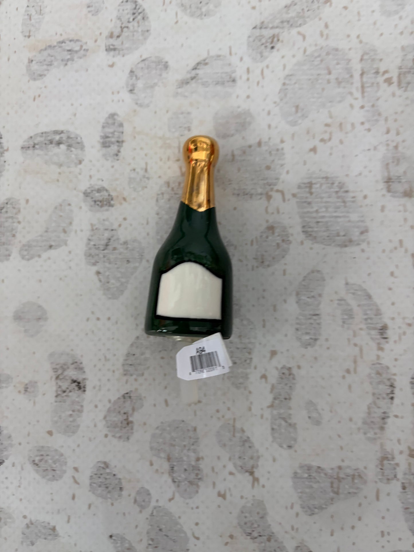 Nora Fleming -Crawford/Ary