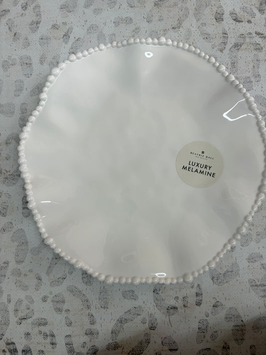 Beatriz Ball (Allegria) -Leahay/Hattaway