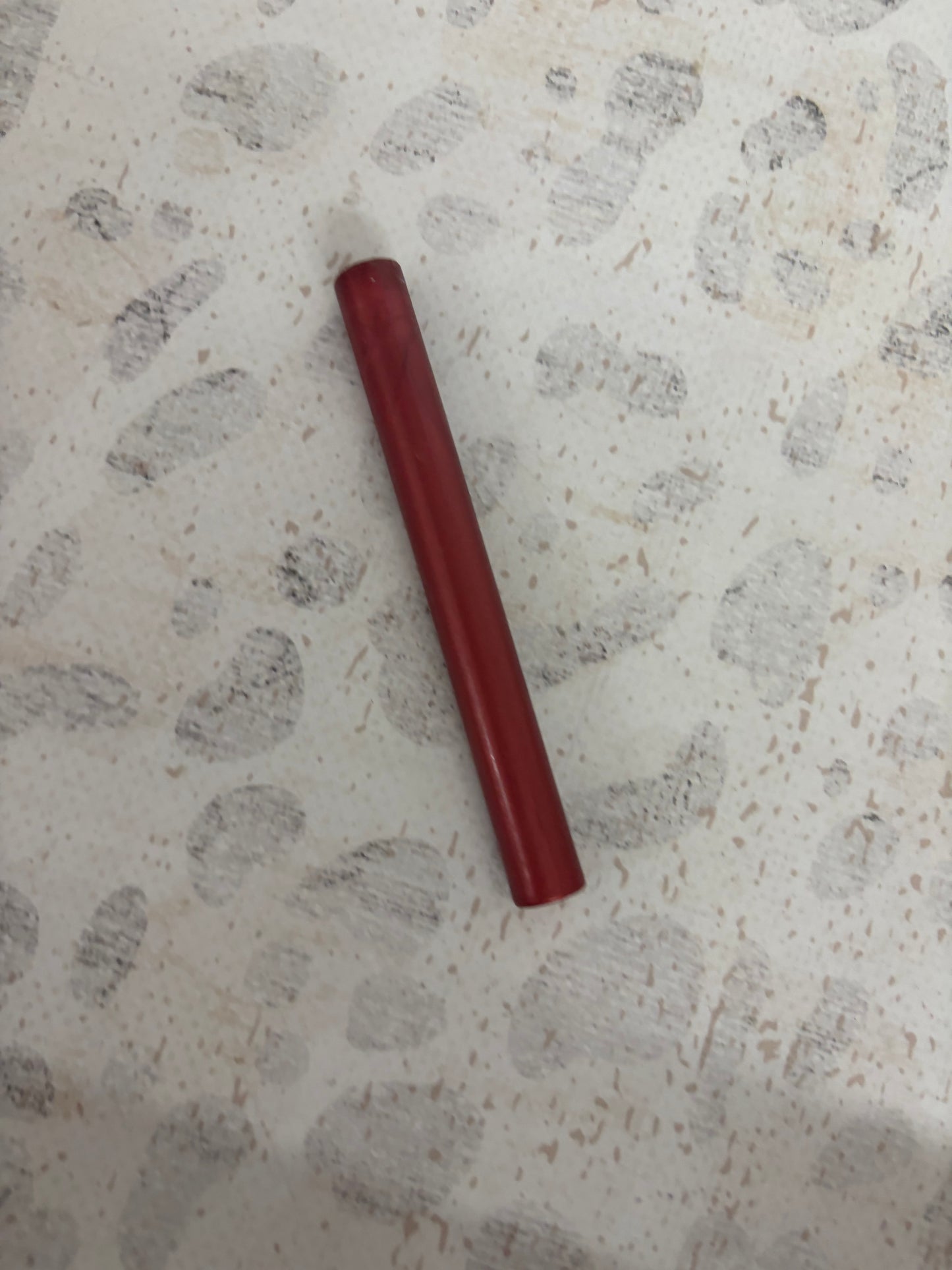 Decor & Stationary -Crawford/Ary