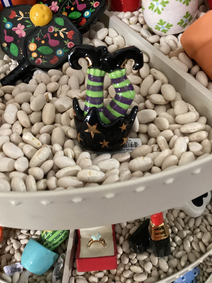 Nora Fleming Holiday & Special Occasion Minis